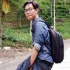 jjabidin