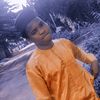 fahat..muktar