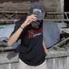 candraopet5