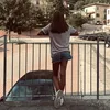 giulia_1413