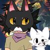 _tuxed0_therian