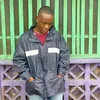 josephabbeydoejr