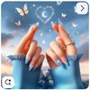 00905318722668comed