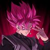 🖤GOKU BLACK🖤