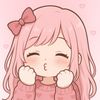𐚁 . 𝐊𝐲𝐮𝐩𝐢𝐢  𐙚 ₊˚