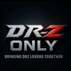 .drz6200