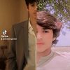shakeel.garwan