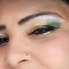 parveenakhtar605