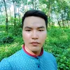 Thiên Long2