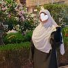 hind_belamri