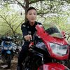 andika.af3