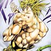 user18168100958127