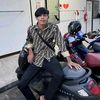 cham.roeun489