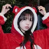 🐹／kpop紹介