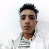user76695584120656