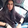 taib.macarambon