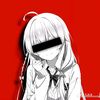adibah_298