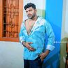 omor4986