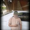 user7869816663000