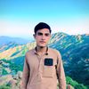 stajunaid0