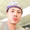 aung.thu.khant52