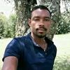 tademande1