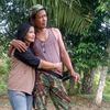 mas.mulyadi2194
