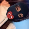 tiennhiiuiu28_
