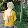 _miloais_39
