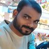 ali667613