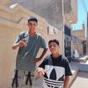 user750369016299