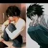 karamba_livia111