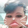 qu.nek7
