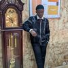 🇨🇲❤️‍🔥𝕊𝕥𝕒𝕟𝕟