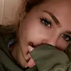 chiara
