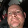 michaelberry36