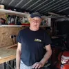 remi.jean8