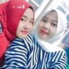 iis.minarsih