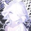 namikaze_463