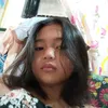 abiyahabegail_1
