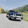 ismisht