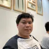rooneycr75