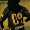 st4rsyaa6