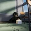 player_grow_a_garden_22