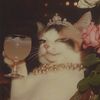 blessyourdrama