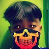 yogi_jtipmor
