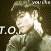 editz.ig1233242