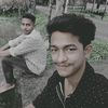 md.noyon2960