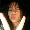 ourdumpacc5