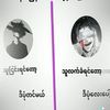 kyaw.htet.aung2518